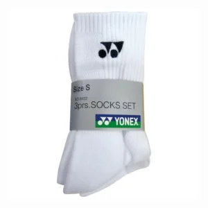 Yonex Socks Pack