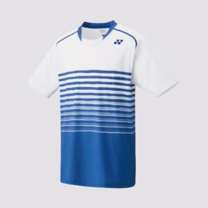 Yonex Mens 12103 EX Dark Blue