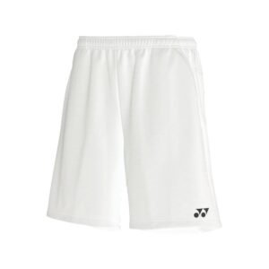 Yonex 15038 Ex Mens Shorts
