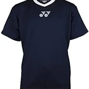 Yonex Junior Top YT1000Jex