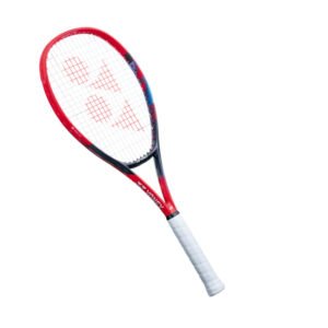 VCORE 100 8th Genration